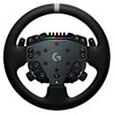 Μικρή εικόνα του Logitech G RS50 System for PC