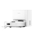 Μικρή εικόνα του Dreame Σκούπα ρομπότ D series D20 Air Plus