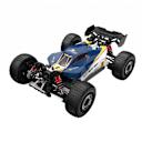 Μικρή εικόνα του MJX Hyper GO 16213 1/16 Brushless Buggy RTR