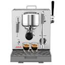 Μικρή εικόνα του Rohnson Καφετιέρα Espresso Χειροκίνητη R-98350