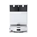 Μικρή εικόνα του Bosch Σκούπα ρομπότ Spotless 2 BCR2S1W
