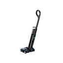 Μικρή εικόνα του Bosch Σκούπα - Σφουγγαρίστρα Series 4 BHF41WM