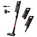 Μικρή εικόνα του Hoover Σκούπα Stick Επαναφ/μενη HF310HX 011 HF3 Dynamic Clean
