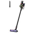 Μικρή εικόνα του Dyson Σκούπα Stick Επαναφ/μενη V8 Cyclone Army Green/Black