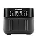 Μικρή εικόνα του Nutribullet Φριτέζα Αέρος NBA081B Twin Drawer
