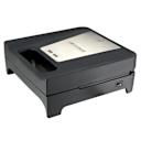 Μικρή εικόνα του Kenwood Σαντουϊτσιέρα SDM401BK