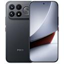 Μικρή εικόνα του POCO F9 Ultra 12/256GB Μαύρο