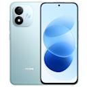 Μικρή εικόνα του Xiaomi Redmi Note 17 4/128GB 4G Blue