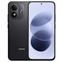 Μικρή εικόνα του Xiaomi Redmi Note 17 6/256GB 4G Black