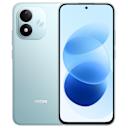 Μικρή εικόνα του Xiaomi Redmi Note 17 5G 6/128GB 5G Blue