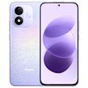 Μικρή εικόνα του Xiaomi Redmi Note 17 5G 6/256GB 5G Purple