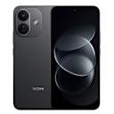 Μικρή εικόνα του Xiaomi Redmi Note 17 Pro 5G 6/256GB 5G Black