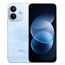 Μικρή εικόνα του Xiaomi Redmi Note 17 Pro 5G 6/256GB 5G Blue