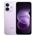 Μικρή εικόνα του Xiaomi Redmi Note 17 Pro 5G 6/256GB 5G Purple