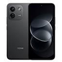 Μικρή εικόνα του Xiaomi Redmi Note 17 Pro Max 8/512GB 5G Black