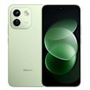 Μικρή εικόνα του Xiaomi Redmi Note 17 Pro Max 8/512GB 5G Green