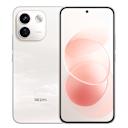 Μικρή εικόνα του Xiaomi Redmi Note 17 Pro Max 8/512GB 5G Cloud