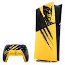 Μικρή εικόνα του Sony PlayStation 5 Digital Marvel’s Wolverine Bundle