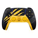 Μικρή εικόνα του Sony DualSense Controller PS5 Wolverine Battle Yellow