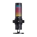 Μικρή εικόνα του Corsair Microphone Voxara Black