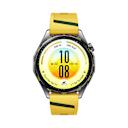 Μικρή εικόνα του Huawei Watch GT 7 46mm Yellow