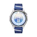 Μικρή εικόνα του Huawei Watch GT 7 46mm Blue