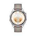 Μικρή εικόνα του Huawei Watch GT 7 46mm Grey