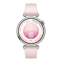 Μικρή εικόνα του Huawei Watch GT 7 41mm Pink