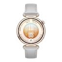 Μικρή εικόνα του Huawei Watch GT 7 41mm Grey