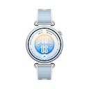 Μικρή εικόνα του Huawei Watch GT 7 41mm Blue