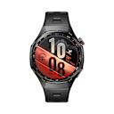 Μικρή εικόνα του Huawei Watch GT 7 Pro 46mm Black
