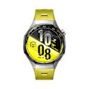 Μικρή εικόνα του Huawei Watch GT 7 Pro 46mm Yellow