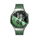 Μικρή εικόνα του Huawei Watch GT 7 Pro 46mm Green