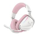 Μικρή εικόνα του Corsair Headset VOID v2 RGB Wrls Pink