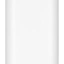 Μικρή εικόνα του Asus Mesh System BD4 BE3600 Outdoor