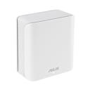 Μικρή εικόνα του Asus Mesh System BD4 BE3600 (1-pack)
