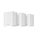 Μικρή εικόνα του Asus Mesh System BD4 BE3600 (3-pack)