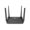 Μικρή εικόνα του WiFi Router Asus RT-AX52 Pro AX3000