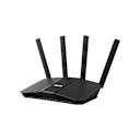 Μικρή εικόνα του WiFi Router Asus RT-BE55 BE3600