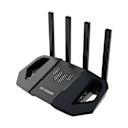 Μικρή εικόνα του WiFi Router Asus TUF-BE3600