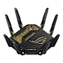 Μικρή εικόνα του WiFi Router Asus GT-BE98 EDITION 20