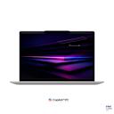 Μικρή εικόνα του Lenovo Yoga Slim 7 14IPH11 Laptop 14" OLED (Core Ultra X9 388H/32 GB/1 TB/Arc™ B390 GPU/Windows 11 Home)