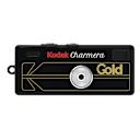 Μικρή εικόνα του Kodak Charmera Millenium
