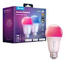 Μικρή εικόνα του Govee Smart Wi-Fi Light Bulb Kit
