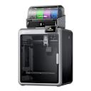 Μικρή εικόνα του CREALITY K2 PRO COMBO