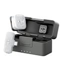 Μικρή εικόνα του DJI Mic Mini 2S (1TX + 1Mobile RX + Charging Case)