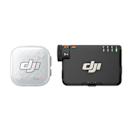 Μικρή εικόνα του DJI Mic Mini 2S (1 TX + 1 RX)