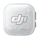 Μικρή εικόνα του DJI Mic Mini 2S Transmitter