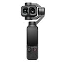 Μικρή εικόνα του DJI Osmo Pocket 4P Vlog Combo