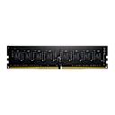 Μικρή εικόνα του Geil Desktop RAM AMD Edition Pristine 8GB 3200MHz DDR4